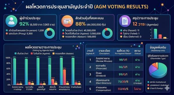 VotePRO